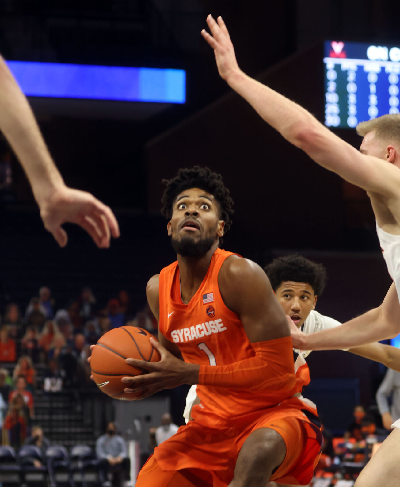 210126-cdp-sports-uva-syracuse871.JPG